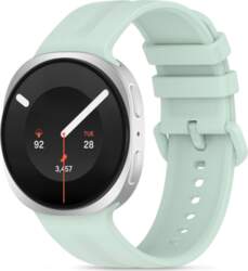 Tech-Protect Silicone Evo Strap for Samsung