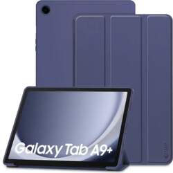 Tech-Protect SmartCase case for Samsung Galaxy