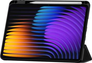 Tech-Protect TechProtect SmartCase Pen case for