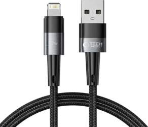 Tech-Protect UltraBoost data transfer and charging