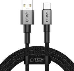 Tech-Protect UltraBoost DNA USB-A / USB-C