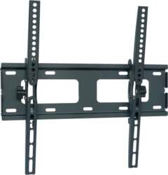 Techly TILT LED/LCD WALL MOUNT 23-55"