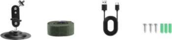 Technaxx TX-326 Box IP security camera