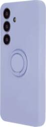 Tecto Shield Finger ring phone case