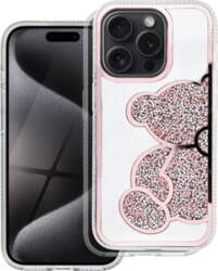 TEDDY BEAR Case for IPHONE 13