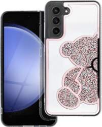 TEDDY BEAR Case for SAMSUNG S20