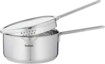 TEFAL H85222 pan/pot set (H8522235)