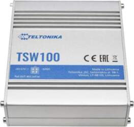 Teltonika TSW100 (TSW100)
