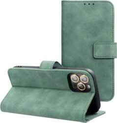 Tender Book Case for Xiaomi Redmi