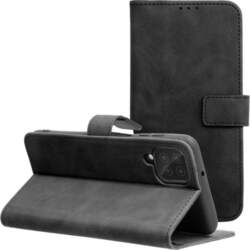 TENDER Protective Case for SAMSUNG A12