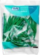 Tepe Angle Interdental Brush (25 pcs)