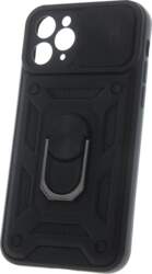 TFO Defender Slide case for Honor