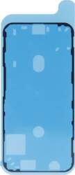 TFO Display assembly adhesive for iPhone