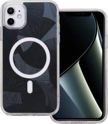 TFO Flash Mag phone case with