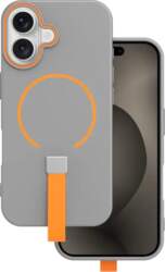 TFO Loop Thin phone case with