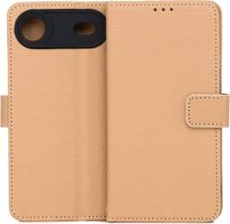 TFO Smart Triangle book-style phone case