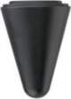 Theragun Black Cone Replacement Filter, 1