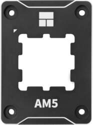 Thermalright AM5 Secure Frame contact frame
