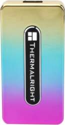 Thermalright ARGB HUB Controller Rev. A