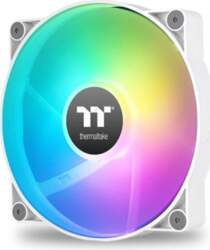 THERMALTAKE Tt CT200 ARGB Sync PC