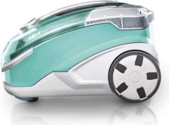 THOMAS AQUA+ MULTI CLEAN X10 (788577)