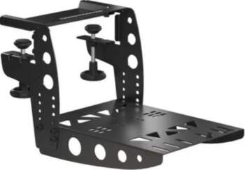 Thrustmaster AddOn Thrustm. Flying Clamp (Tischklemme)