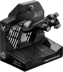 Thrustmaster AddOn Thrustm. Viper TQS (Throttle