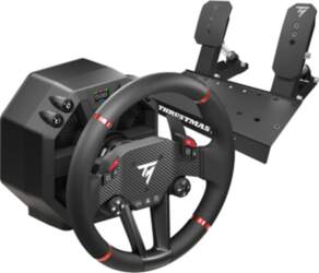 Thrustmaster Controller 4160853 / T598 Steering