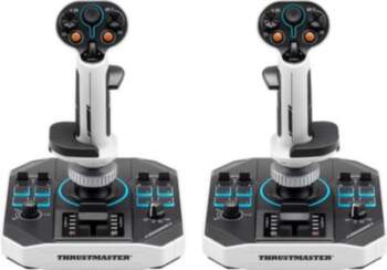 Thrustmaster Solar R 2 HOSS Space