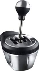 Thrustmaster TH8A Gear Shift (4060059)
