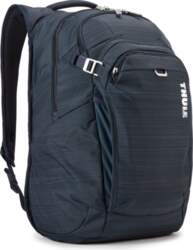 Thule 4168 Construct Backpack 24L CONBP-116