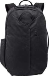 Thule | Aion Travel Backpack 28L