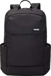 Thule Lithos Backpack 20L, Black (3204835)