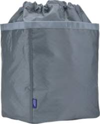 Thule | Packable Laundry Bag |