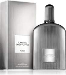 Tom Ford Grey Vetiver Perfume 100