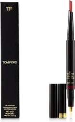 Tom Ford Lip Sculptor, Double-Ended Lip