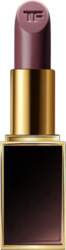 Tom Ford Lips  AND  Girls, Soft