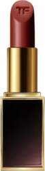 Tom Ford Lips  AND  Girls, Shine