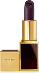 Tom Ford Lips AND Girls, Soft