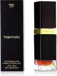 Tom Ford Luxe Vinyl Matte Liquid
