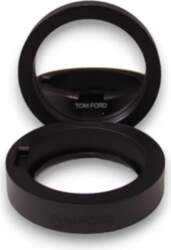 Tom Ford Rose Prick, Empty Powder