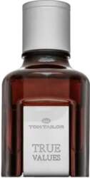 Tom Tailor True Values For Him