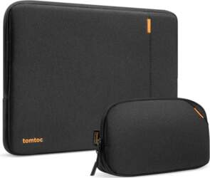 Tomtoc Defender A13 14" portable protective