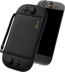 Tomtoc FancyCase-G05 Switch 2 protective case