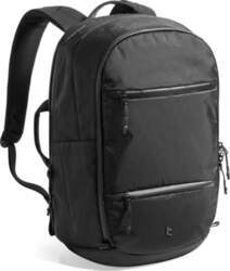 Tomtoc UrbanEX T77 computer backpack, 26