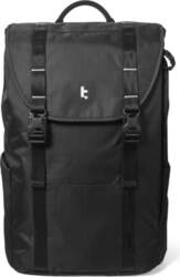 Tomtoc VintPack TA1 Liteway laptop backpack