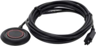 TomTom Business Webfleet CAMLite/Pro Panic Button