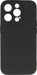 Toptel Matte phone case for iPhone