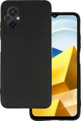 Toptel Back Case MATT for XIAOMI