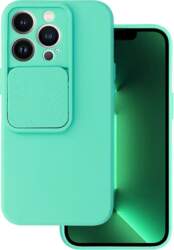 Toptel Camshield soft phone case for